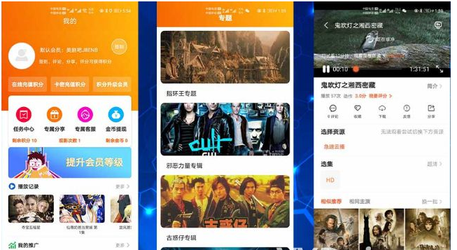 1650941362836487.png QQ图片20220426104529.png