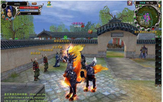 1650942630303930.png QQ图片20220426110638.png