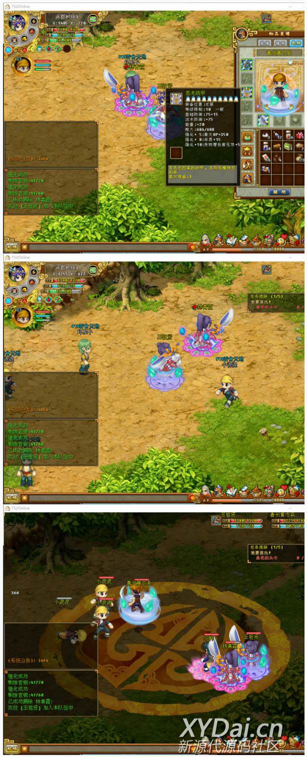 1650943537884891.jpg 114246wq6crf7n73r7qa71.jpg