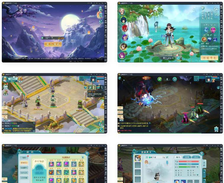 1650943804109838.png QQ图片20220426112612.png