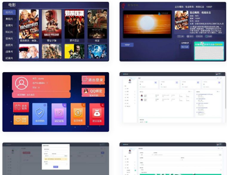 1650950422201252.png QQ图片20220426131629.png