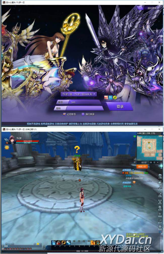 1650951902436656.jpg 102834c29sccccr2mq0ccw.jpg