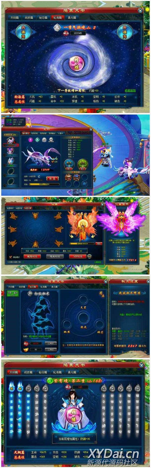 1650952021738574.jpg 102834c29sccccr2mq0ccw.jpg