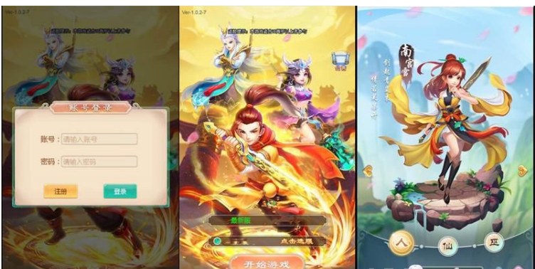 1650953718877647.png QQ图片20220426141128.png