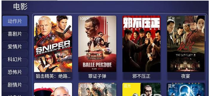 1650954263619166.png QQ图片20220426142015.png