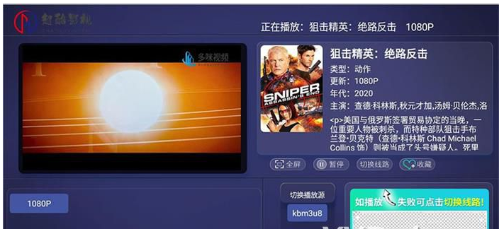 1650954270967514.png QQ图片20220426142034.png