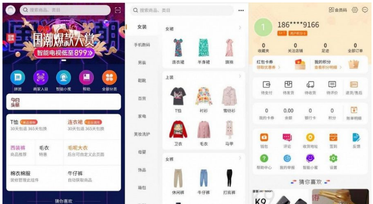 1650955151276361.png QQ图片20220426143450.png