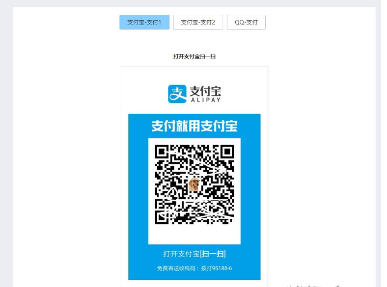 1650955612349283.png QQ图片20220426144303.png