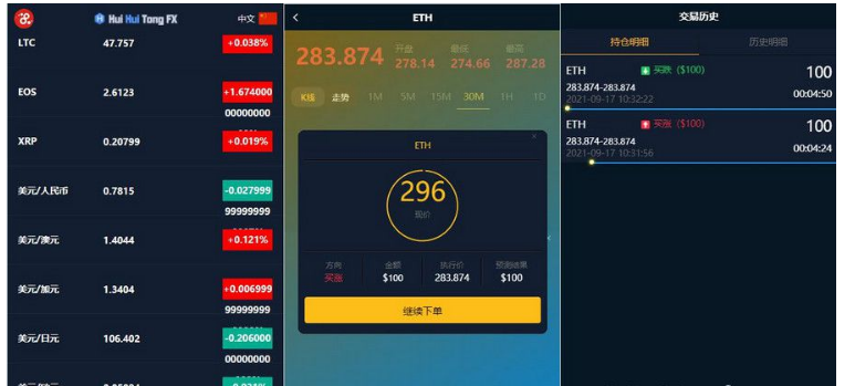 1650955789312201.png QQ图片20220426144546.png