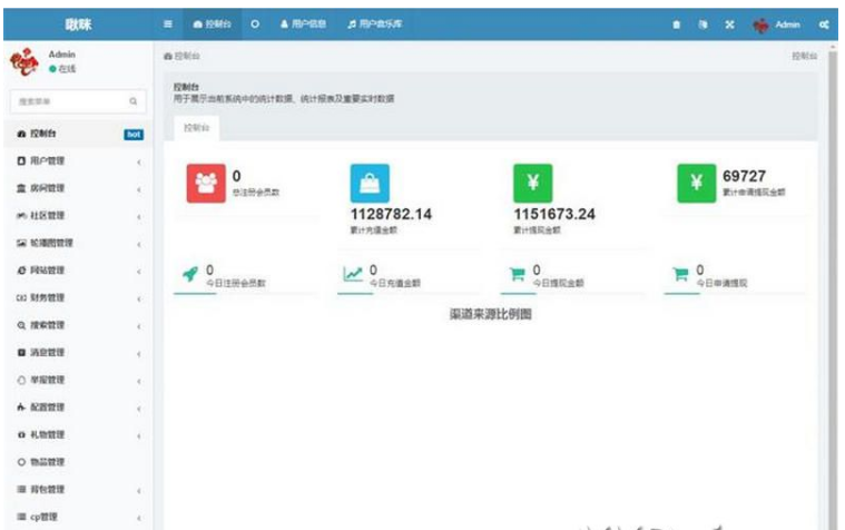 1650957223855207.png QQ图片20220426150938.png