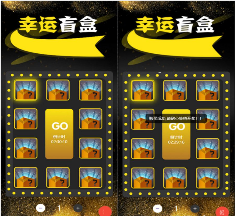 1651027617929705.png QQ图片20220427104237.png