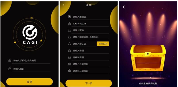 QQ图片20220427141202.png