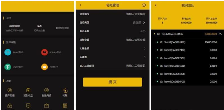 QQ图片20220427141224.png