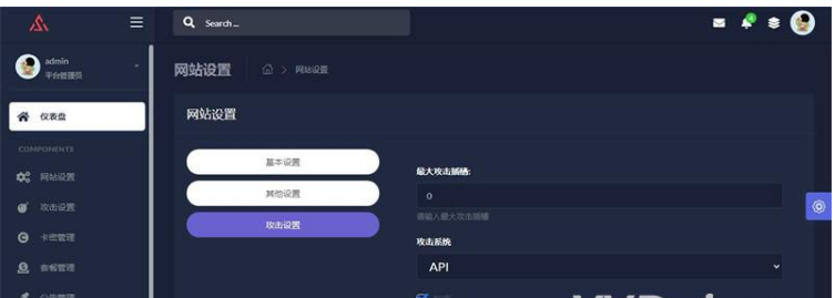 QQ图片20220427144407.png