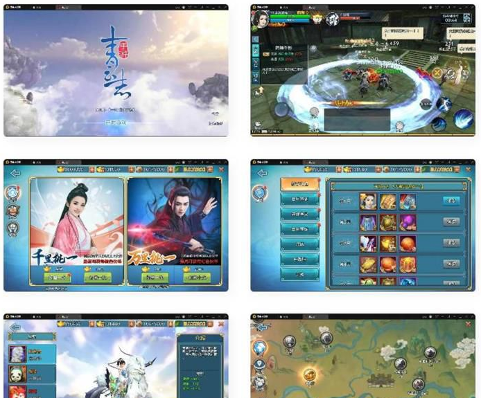 QQ图片20220427155243.png