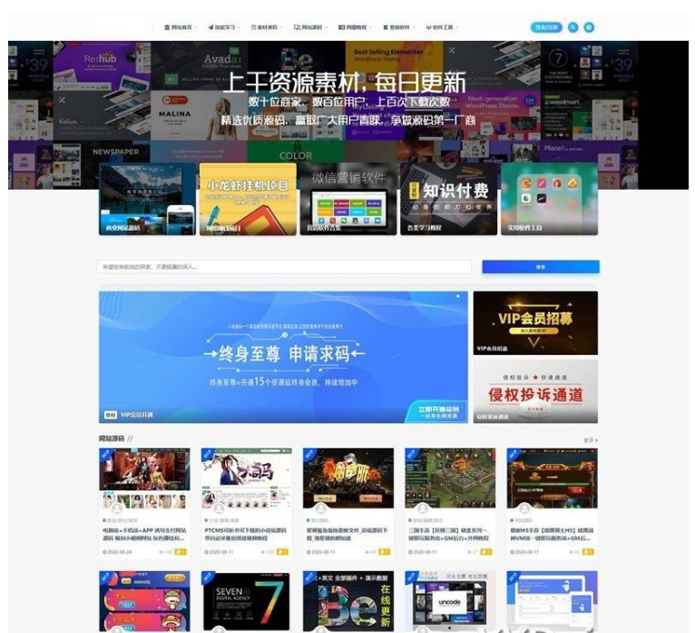 1651112198476980.png QQ图片20220428101238.png