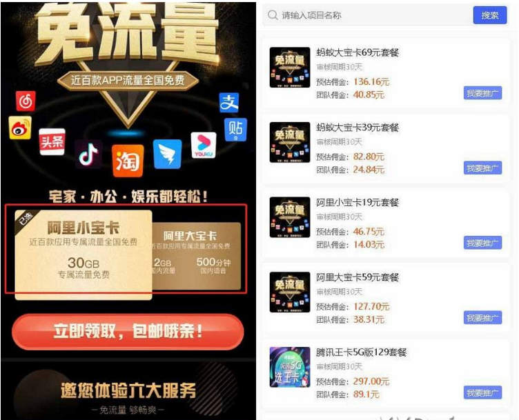 1651113642104473.png QQ图片20220428103631.png