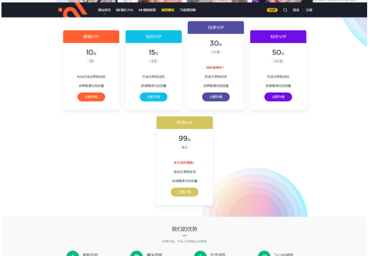 1651114061249308.png QQ图片20220428104328.png