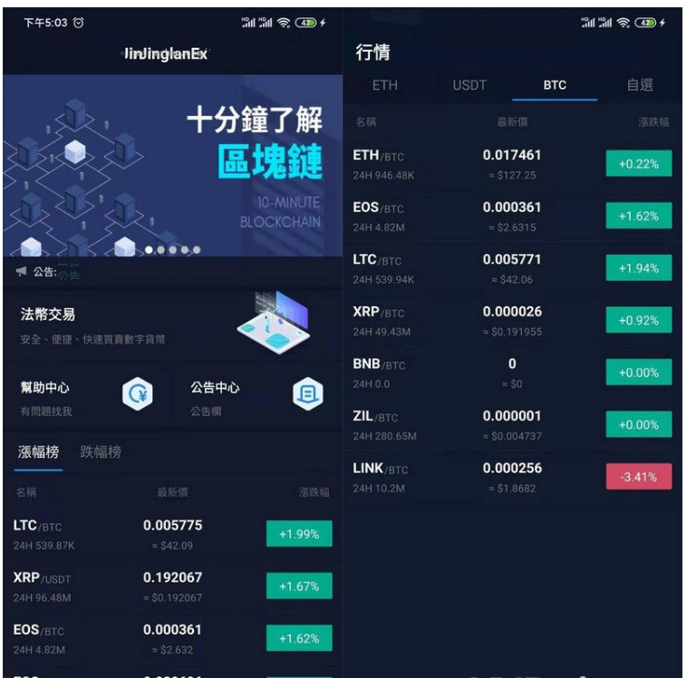 1651114752185674.png QQ图片20220428105429.png