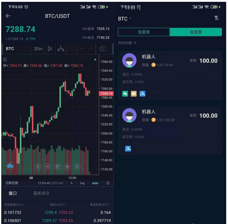 1651114755954512.png QQ图片20220428105442.png