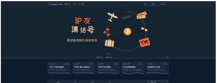 1651114758954775.png QQ图片20220428105454.png