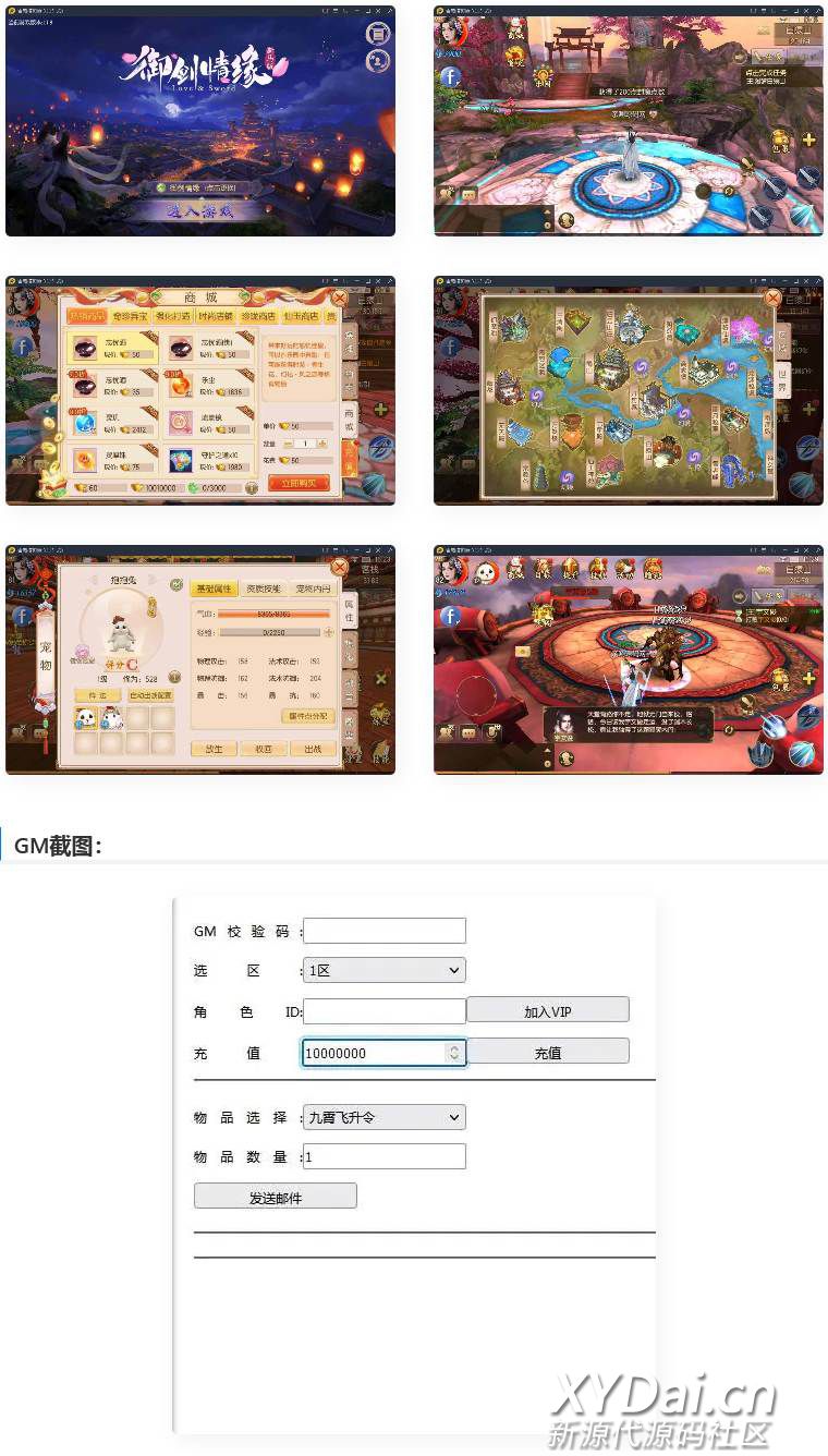 1651114951418311.jpg 143928h5c2dq3p4153vp5x.jpg