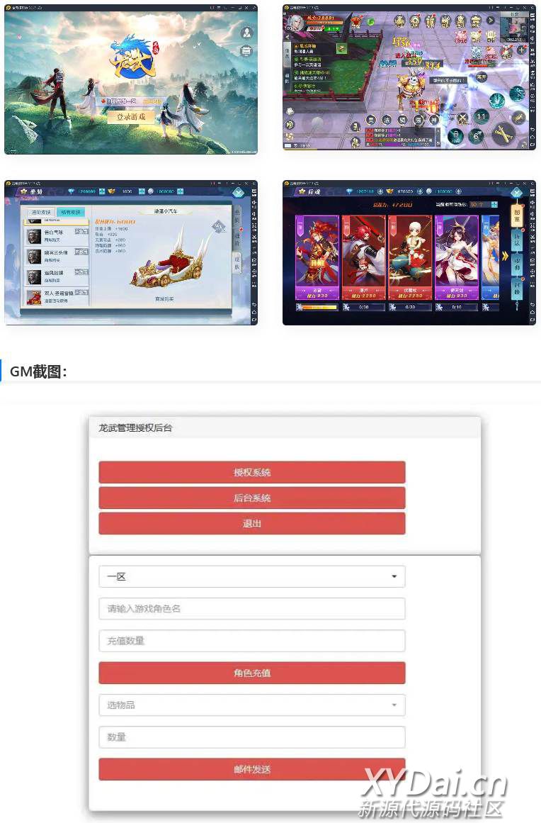 1651115192570036.jpg 144148jzvi9xg6apzi6bvi.jpg