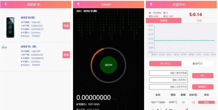 1651116570747746.png QQ图片20220428112515.png