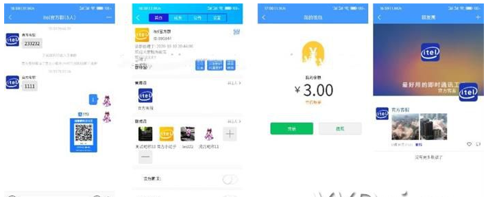 1651116993608237.png QQ图片20220428113208.png