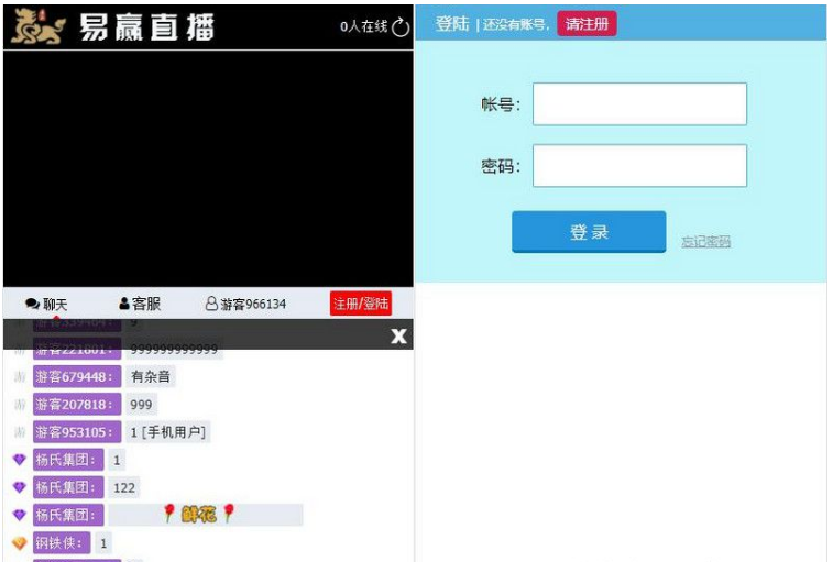 1651117341118129.png QQ图片20220428113808.png