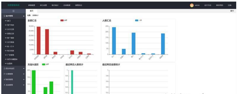 1651125421968792.png QQ图片20220428135300.png