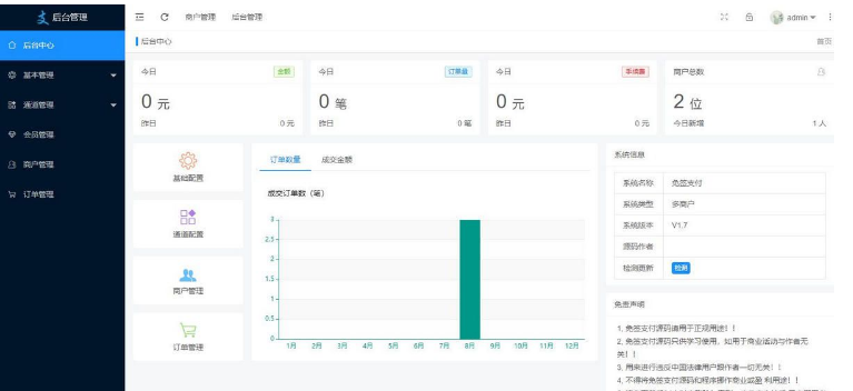 1651127126509342.png QQ图片20220428142059.png