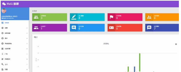 1651128365823005.png QQ图片20220428144203.png