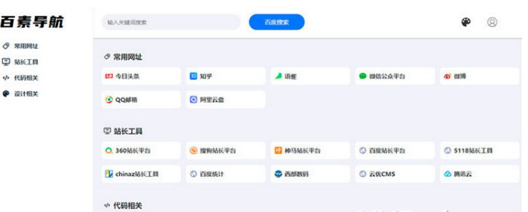 QQ图片20220429095304.png