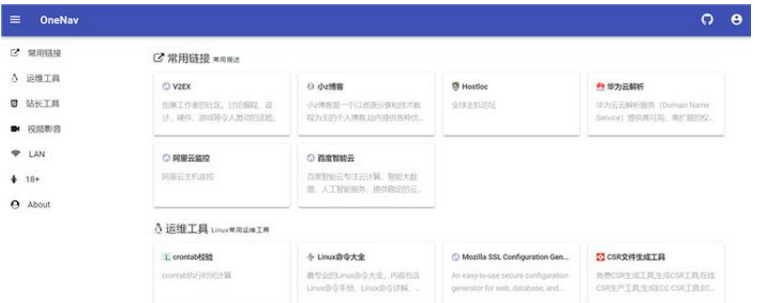 QQ图片20220429095313.png