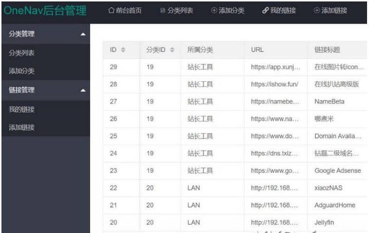 QQ图片20220429095324.png