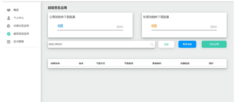 QQ图片20220429110535.png