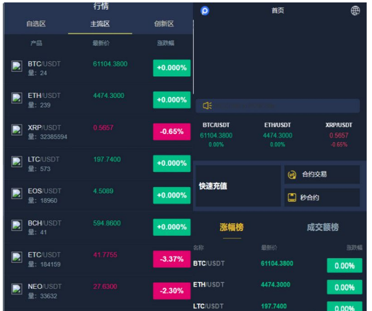 QQ图片20220429133406.png