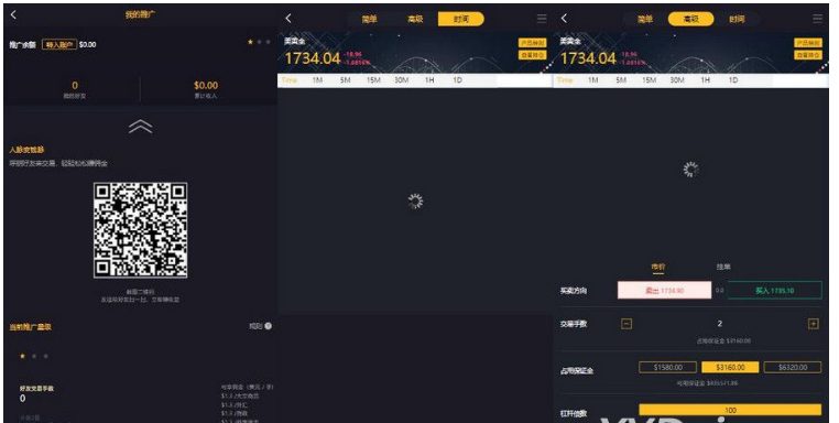 QQ图片20220429135632.png