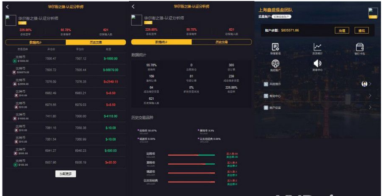QQ图片20220429135643.png