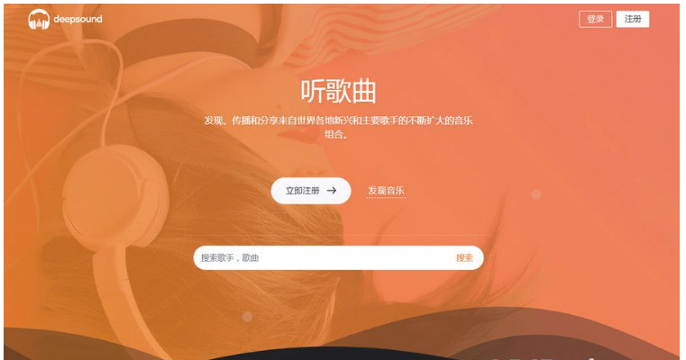 QQ图片20220429141323.png