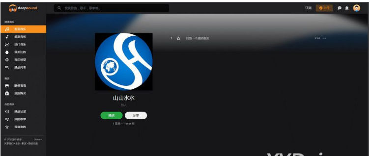 QQ图片20220429141331.png