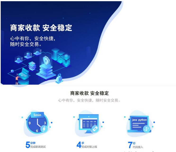 QQ图片20220429142020.png