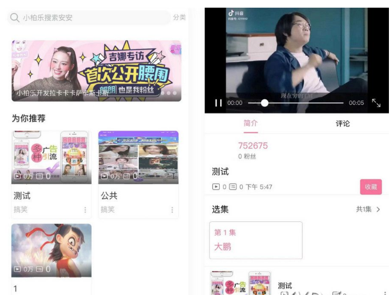 QQ图片20220505092749.png