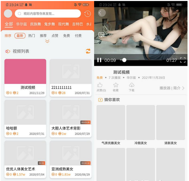 1651718318564022.png QQ图片20220505103214.png