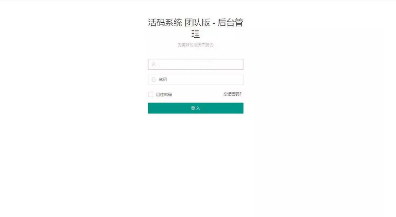 1651719919415066.png QQ图片20220505110032.png