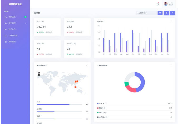 1651723550129365.png QQ图片20220505120121.png