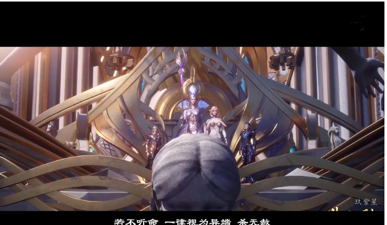 1651724399124142.png QQ图片20220505121519.png