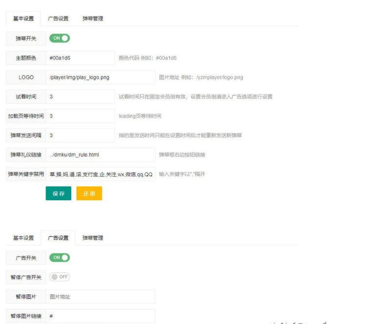 1651724402134347.png QQ图片20220505121531.png