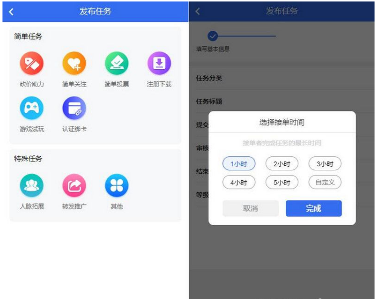 1651724849221301.png QQ图片20220505122223.png